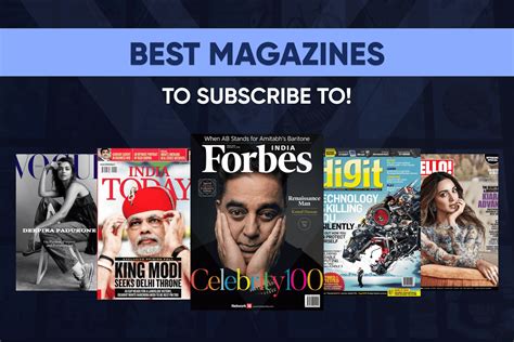 nodlemagazine|Best Selling Magazine of this Month